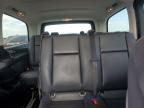2016 Mercedes-Benz Metris
