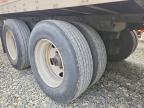 2015 Utility DRY Van Trailer