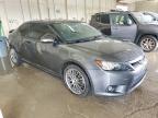2013 Scion Tc Base