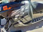 2017 Arctic Cat Arctic Cat