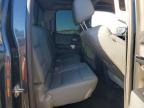 2018 Chevrolet Silverado K1500 LTZ