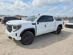 GMC Vehiculos salvage en venta: 2025 GMC Sierra K1500 Elevation