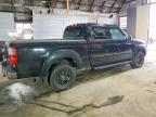 2006 Toyota Tundra SR5