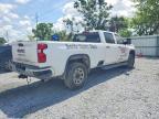 2015 GMC Sierra C2500 Heavy Duty