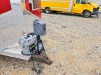 2014 Crga 2014 Cargo Craft RV7162 Enclosed Cargo Trailer