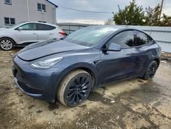 2023 Tesla Model y for sale in Windsor, NJ