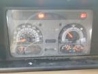 1997 Chevrolet Motorhome Chassis Recreational Vehicle