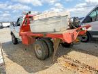 1994 Ford F350 Super Duty Flatbed Truck