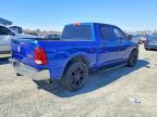 2016 Dodge Ram 1500 st