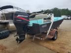 1969 Boat Bost Whale