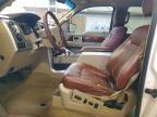 2009 Ford F150 Supercrew