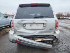 2006 Honda Pilot