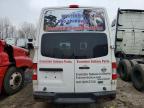 2012 Nissan NV 2500 HD S
