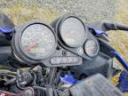 2001 Yamaha FZS10