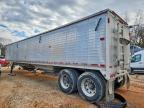2007 Wilson Grain Trailer