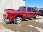 2008 Chevrolet Silverado K1500