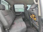 2011 Nissan Titan SV