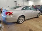 2007 Lexus Es 350 Base