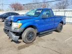 2009 Ford F150