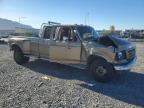 1990 Ford F350