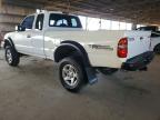 2001 Toyota Tacoma V6