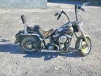 1996 Harley-Davidson Flstf
