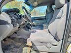 2011 Toyota Tacoma Prerunner V6
