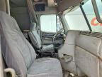 1998 Freightliner Convention-Semi Truck
