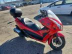 2014 Honda NSS300