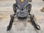 2023 Skidoo Renegade