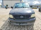 2002 Ford F150