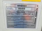 2026 Wabash 2026 Wabash Dvcvhpc DRY Van Trailer
