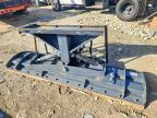 2023 Handyhitch 2023 Handy Skid Steer Dozer Blade