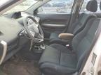 2006 Scion Xa Base