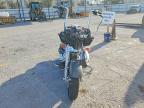 2018 Harley-Davidson Flhx Street Glide