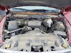 2013 Ram Trucks 1500 ST