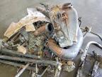 2025 Arctic Cat Arctic Cat