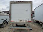2013 GMC Savana BOX Truck