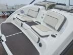 2013 Yamaha Boat-Boat