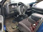 2003 Dodge RAM 3500 ST