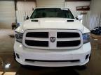 2015 Dodge RAM 1500 Sport