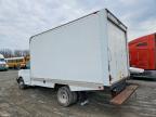 2016 Chevrolet Express G3500