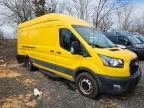 2023 Ford Transit 250 Utility / Service Van