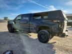 2015 Chevrolet Silverado K2500 Heavy Duty LT