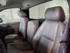 2013 Chevrolet Silverado C1500