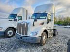 2018 Peterbilt 579 Semi Truck