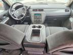 2007 Chevrolet Avalanche C1500