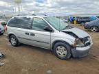 2002 Dodge Caravan se