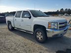 2013 Chev Silverado K1500 LT