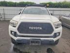 2016 Toyota Tacoma TRD OFF-Road